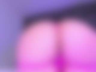 CataGomez's Live Sex Cam Show
