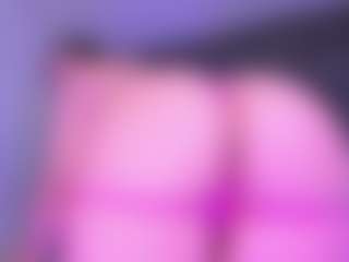 CataGomez's Live Sex Cam Show