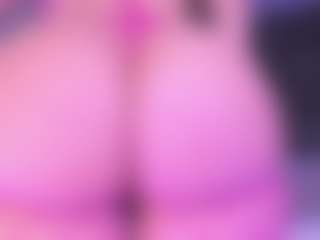 CataGomez's Live Sex Cam Show