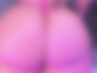 CataGomez's Live Sex Cam Show