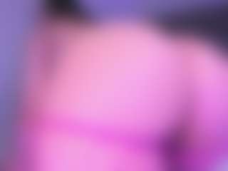 CataGomez's Live Sex Cam Show