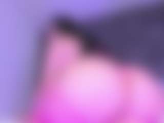 CataGomez's Live Sex Cam Show