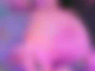 CataGomez's Live Sex Cam Show