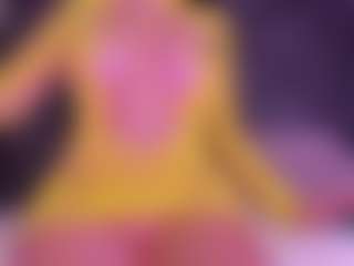 CataGomez's Live Sex Cam Show
