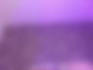 CataGomez's Live Sex Cam Show