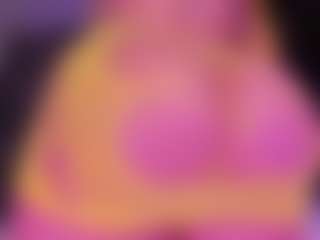 CataGomez's Live Sex Cam Show