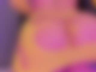 CataGomez's Live Sex Cam Show