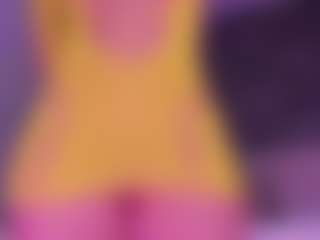 CataGomez's Live Sex Cam Show