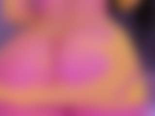CataGomez's Live Sex Cam Show