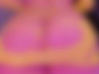 CataGomez's Live Sex Cam Show
