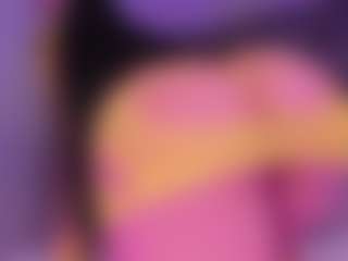 CataGomez's Live Sex Cam Show
