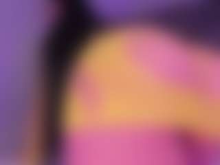 CataGomez's Live Sex Cam Show