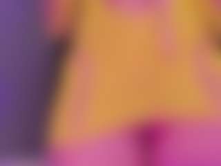 CataGomez's Live Sex Cam Show