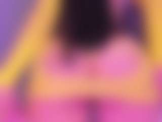CataGomez's Live Sex Cam Show