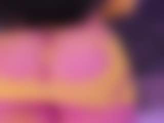 CataGomez's Live Sex Cam Show