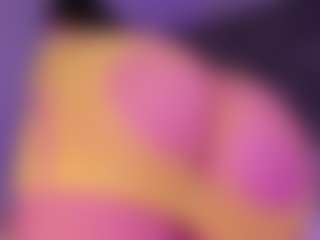 CataGomez's Live Sex Cam Show