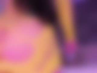 CataGomez's Live Sex Cam Show