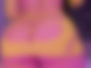 CataGomez's Live Sex Cam Show