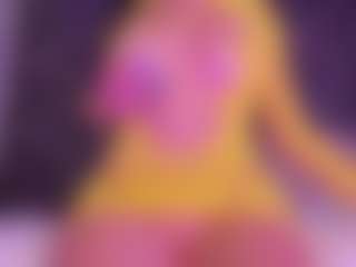 CataGomez's Live Sex Cam Show