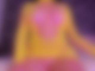 CataGomez's Live Sex Cam Show