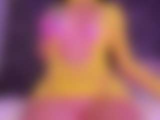CataGomez's Live Sex Cam Show