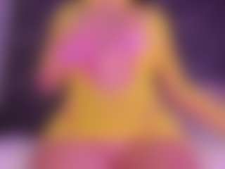 CataGomez's Live Sex Cam Show