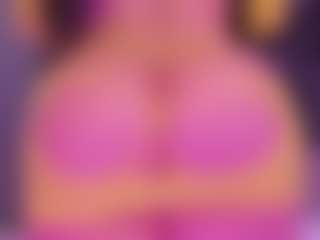 CataGomez's Live Sex Cam Show