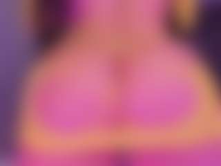 CataGomez's Live Sex Cam Show