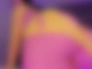 CataGomez's Live Sex Cam Show