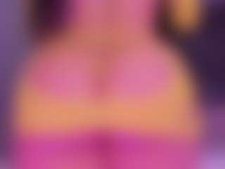 CataGomez's Live Sex Cam Show