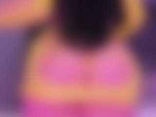 CataGomez's Live Sex Cam Show