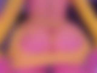 CataGomez's Live Sex Cam Show