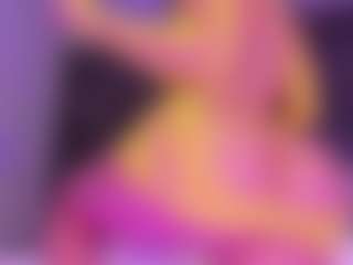 CataGomez's Live Sex Cam Show