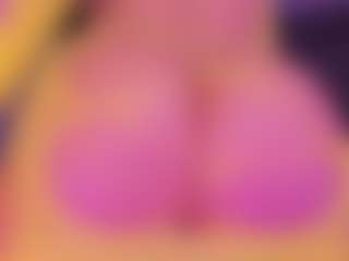 CataGomez's Live Sex Cam Show