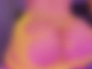 CataGomez's Live Sex Cam Show