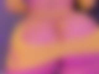 CataGomez's Live Sex Cam Show