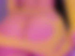 CataGomez's Live Sex Cam Show