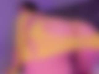 CataGomez's Live Sex Cam Show