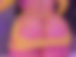 CataGomez's Live Sex Cam Show