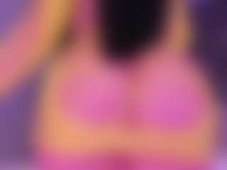 CataGomez's Live Sex Cam Show