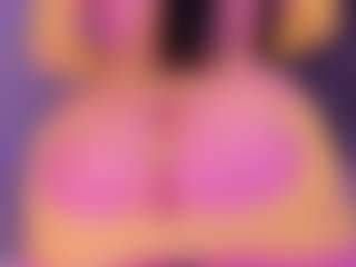 CataGomez's Live Sex Cam Show