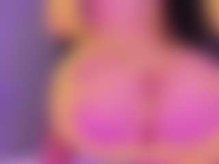 CataGomez's Live Sex Cam Show