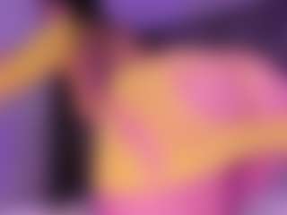 CataGomez's Live Sex Cam Show