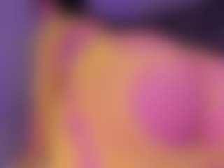CataGomez's Live Sex Cam Show
