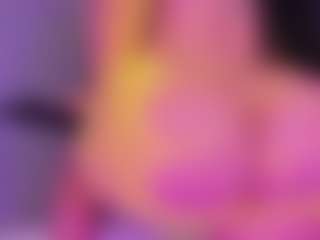 CataGomez's Live Sex Cam Show