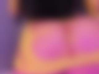 CataGomez's Live Sex Cam Show