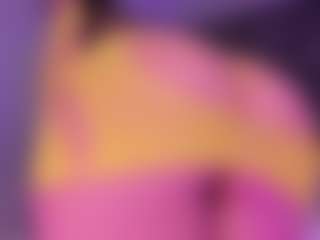 CataGomez's Live Sex Cam Show