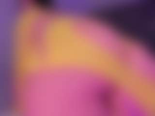 CataGomez's Live Sex Cam Show