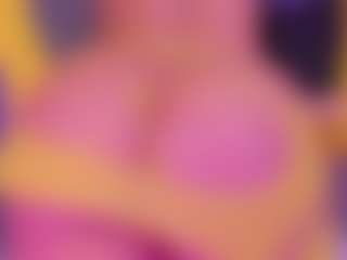 CataGomez's Live Sex Cam Show