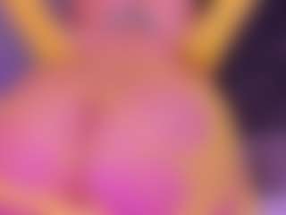 CataGomez's Live Sex Cam Show